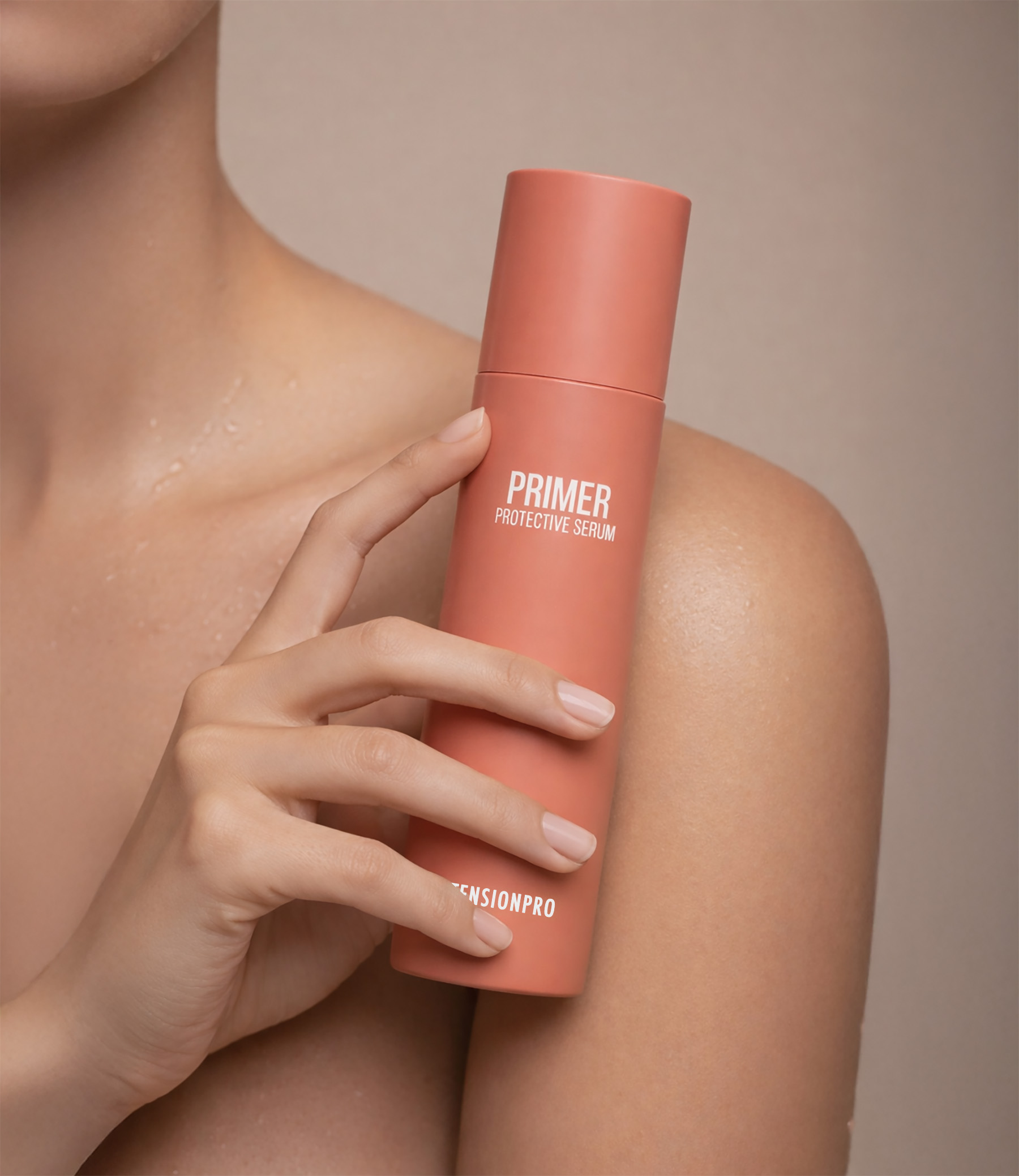 primer Primer – Prep hair | Extension Pro - Slika 1