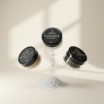 Italijanske keratinske granule za nadogradnju kose – profesionalni keratin za pramenove - Slika 2