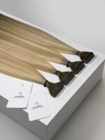 TAPE IN SET – Seamless Balayage