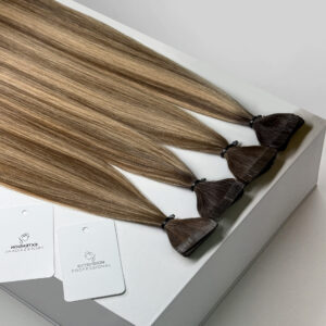 TAPE IN SET – Hazel Rooted