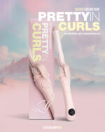 FIGARO – PRETTY IN CURLS - Slika 3