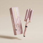 presa za talase 25mm Pretty Mermaid Waves