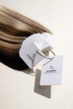 COLOR RING - Slika 2