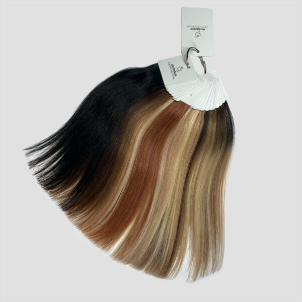 COLOR RING - Slika 1