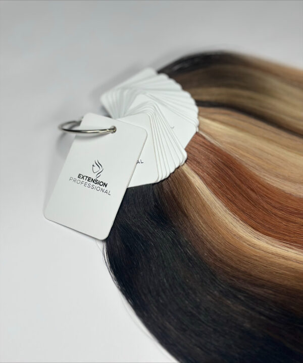 COLOR RING - Slika 2