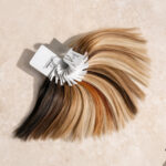 COLOR RING - Slika 4