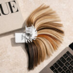 COLOR RING - Slika 3