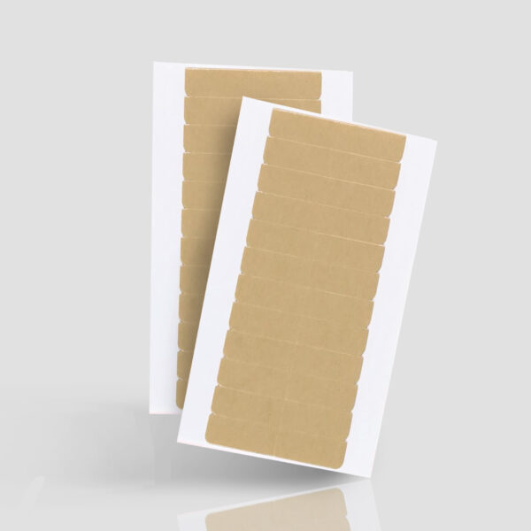 TAPE IN KLEŠTA I TAPE IN TRAKE ZA REAPLIKACIJU - Slika 5