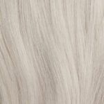 CLIP IN EKSTENZIJE Ice Blonde - Slika 2