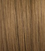 CLIP IN EKSTENZIJE Medium Blonde - Slika 2
