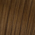 CLIP IN EKSTENZIJE Light Brown - Slika 2