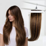 CLIP IN EKSTENZIJE Mocha