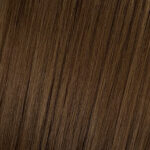 CLIP IN EKSTENZIJE Medium Brown - Slika 2