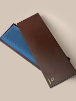 Drvena podloga sa čeličnim iglicama - detalj površine