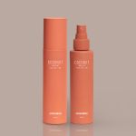 Parfem za kosu Hair Mist sa UV zaštitom – Soft Coconut 150ml - Slika 4
