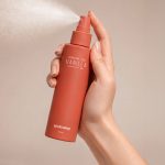 Parfem za kosu Hair Mist sa UV zaštitom – Soft Vanilla 150ml - Slika 4