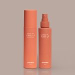 Parfem za kosu Hair Mist sa UV zaštitom – Soft Vanilla 150ml - Slika 5