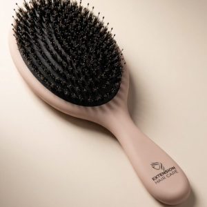 SPA BRUSH četka za ekstenzije - Extension Hair Care