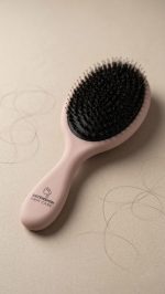 SPA BRUSH četka za nadograđenu kosu i ekstenzije