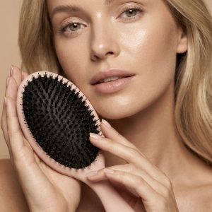 SPA BRUSH premium četka za kosu