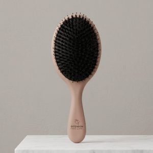 SPA BRUSH profesionalna četka za kosu i ekstenzije