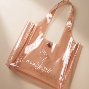 Providna Torba za Plažu — Beach Bag