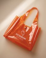 Providna Torba za Plažu — Beach Bag - Slika 2