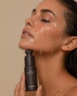 Wellness Balance set za negu kose - Slika 4