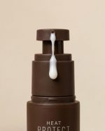 Wellness Balance set za negu kose - Slika 10