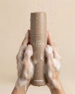 Wellness Balance set za negu kose - Slika 8