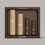 Wellness Balance set za negu kose